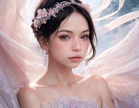 Elyn Leong | Influencer Malaysia
