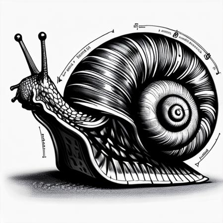 Snailz