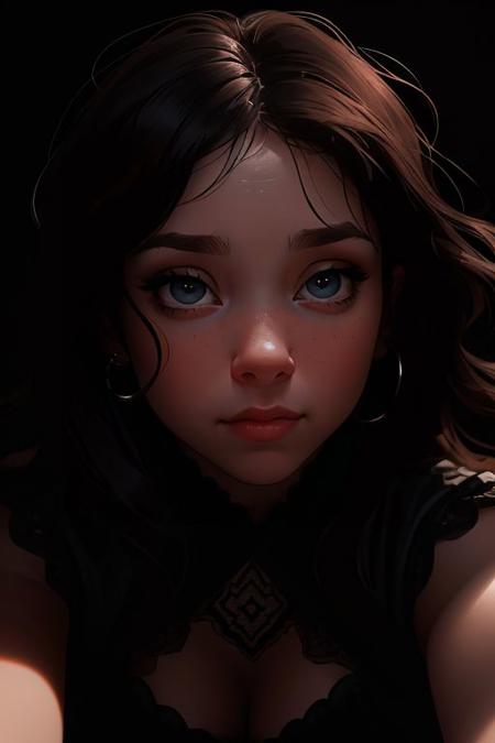 DEN_lilmidgetbaddie_OF