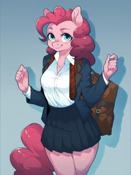 Texic Style