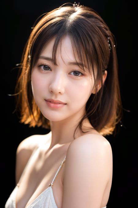 Mio Ishikawa
