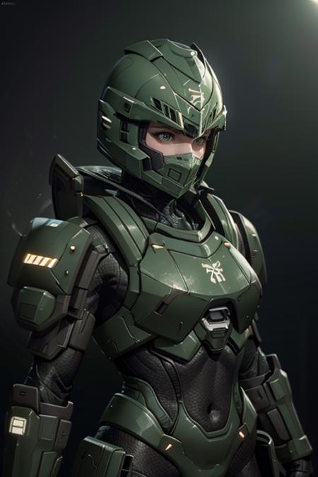 HX_Armour