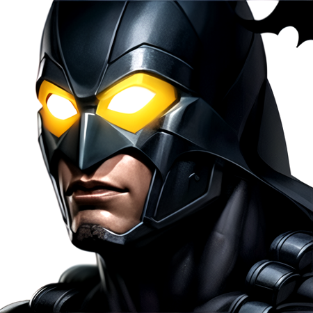 M@vel future fight portrait