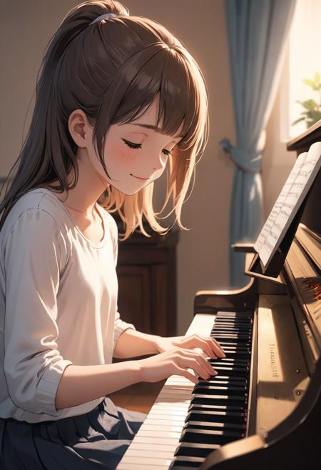 Artium_anima