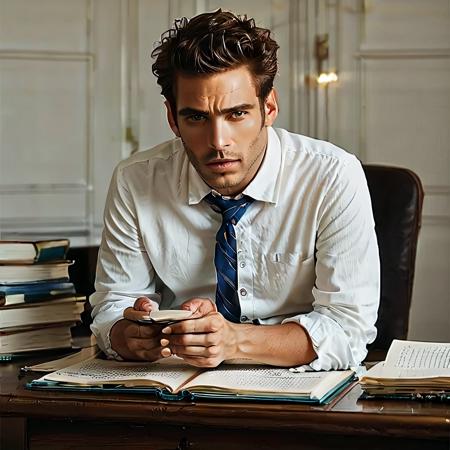 Jon Kortajarena