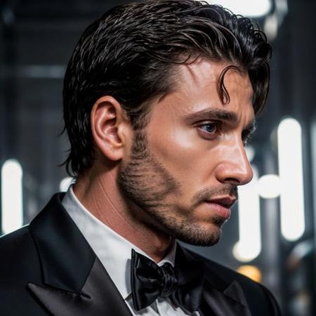 Davide Zongoli