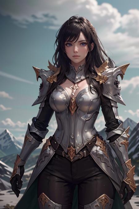 HX_Armour