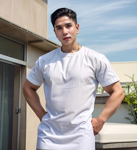 Trịnh Bảo