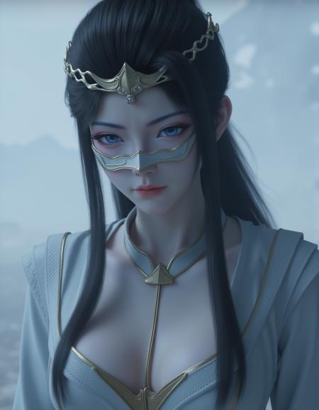 元瑶