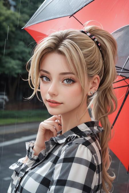 Anais Mariani