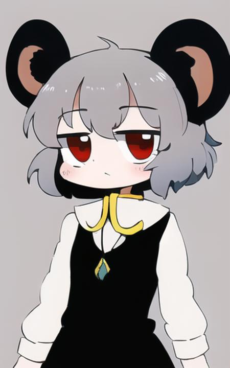 NYN (Cookie☆)
