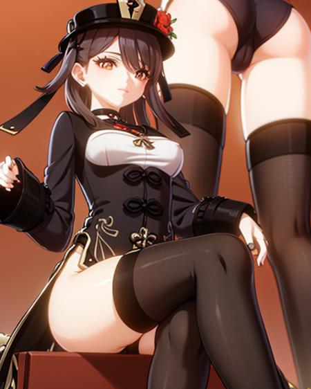 胡桃