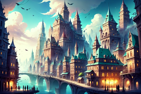 EnvyFantasticXL01