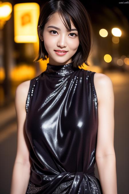 WakatsukiYumi_JP_Idol
