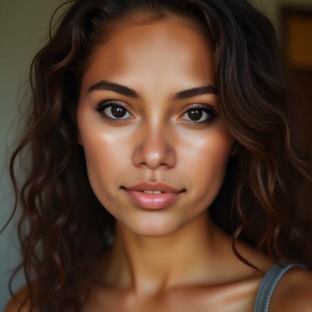 Carla