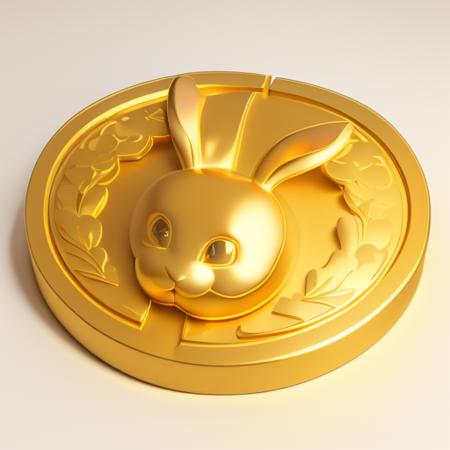 GameIconResearch_currency_Lora