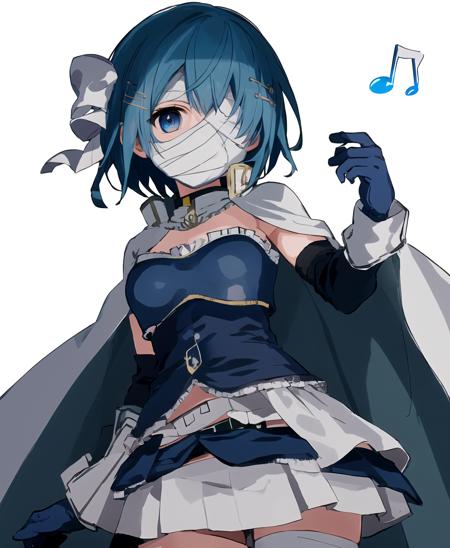miki sayaka (walpurgis_no_kaiten)版本v1.0 (ID: 163657)