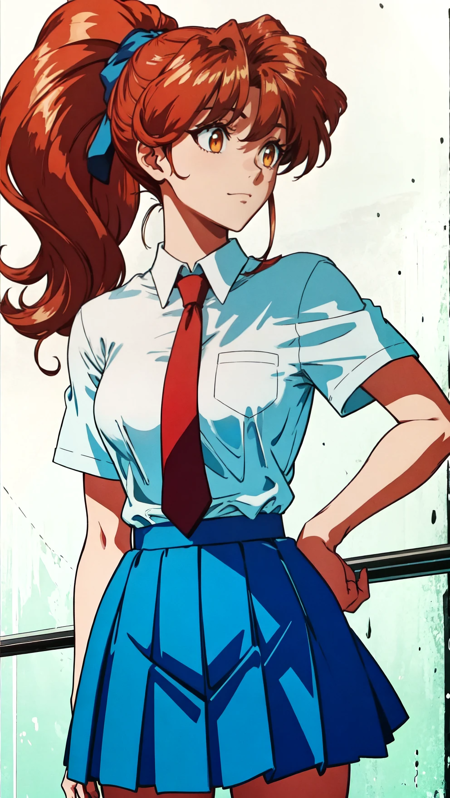 ritsuko inoue (those who hunt the elves)