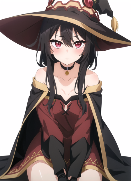 Sono Bisque Doll wa Koi wo Suru / My Dress Up Darling Anime Style LoRA