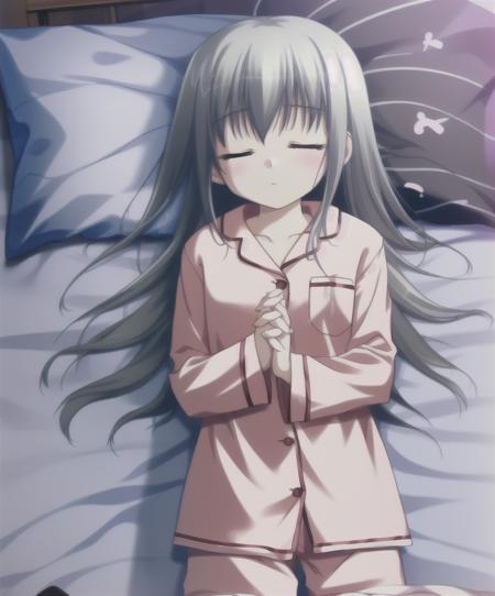sion(eden)版本sion1.0 (ID: 49728)