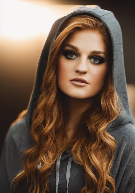 Meghan Trainor