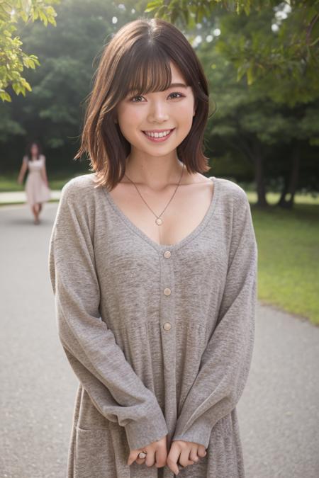 ShinodaMinami_VA