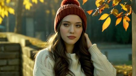 Kat Dennings