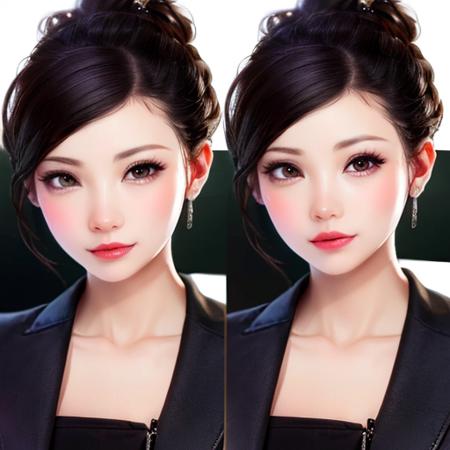 Kaoru Sayama