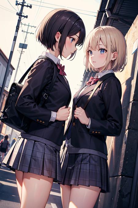 CalicoMix