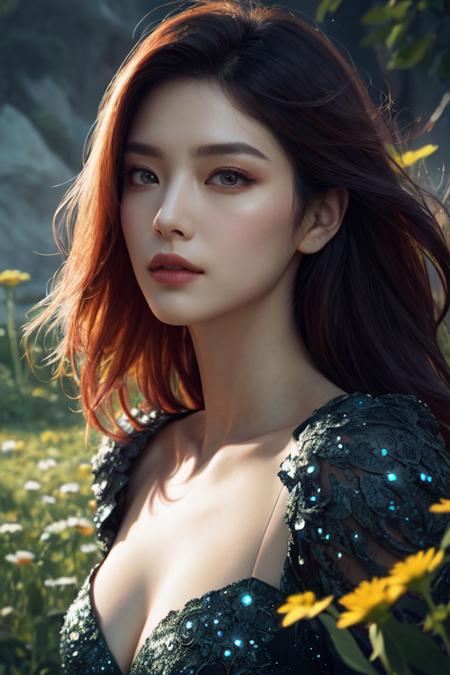 geminixMix_v20x0.4+asianrealisticSdlife_v90x0.3+magmix_v80x0.3.fp16