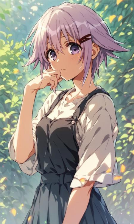 音无彩名|音無彩名|おとなしあやな|otonashi_ayana/终之空remake|終ノ空remake|Tsui no Sora