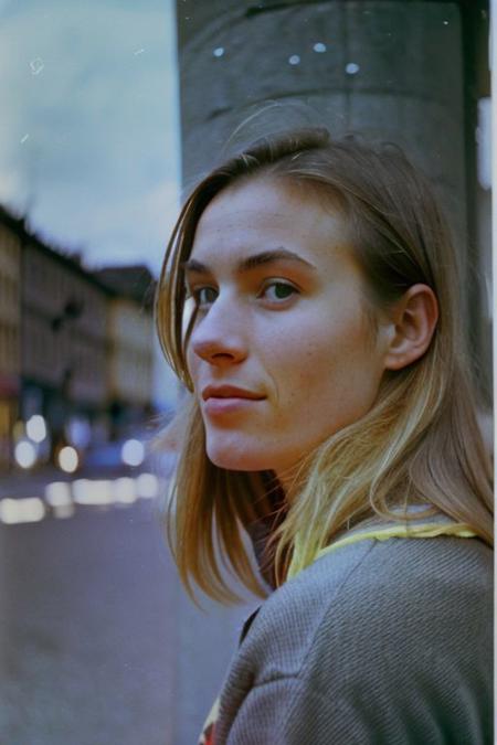 c41_zenit_kodakgold