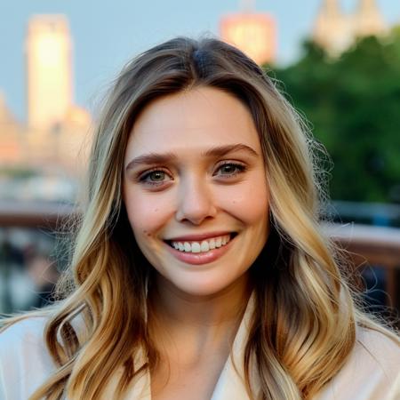 4-IN-1 Celebrity SDXL : Elizabeth Olsen, Natalie Portman, Emma Watson, Ana de Armas Multi-Celeb Lora版本v1.0 (ID: 316790)
