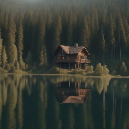 johnslegersart-v1