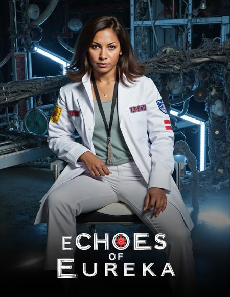 Salli Richardson-Whitfield