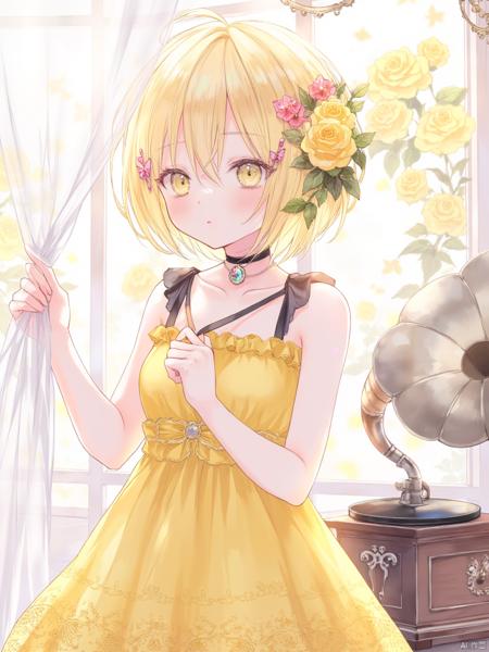 OB near watercolor secondary版本v1.0 (ID: 803846)