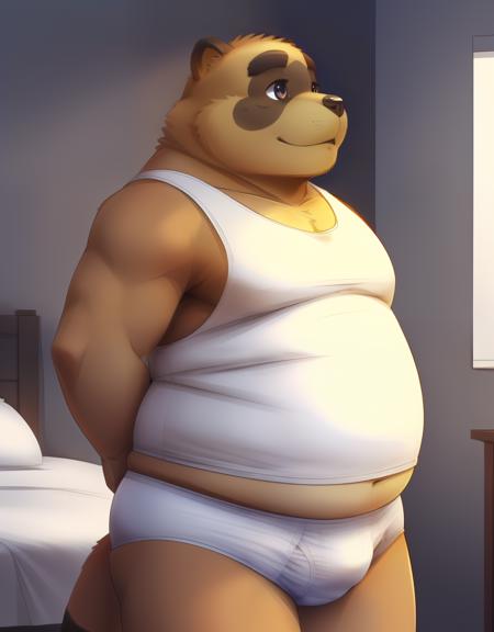 Mr. Kuri - Homecoming (Morenatsu Revisited)
