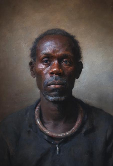 ClassipeintXL (oil paint / oil painting style)