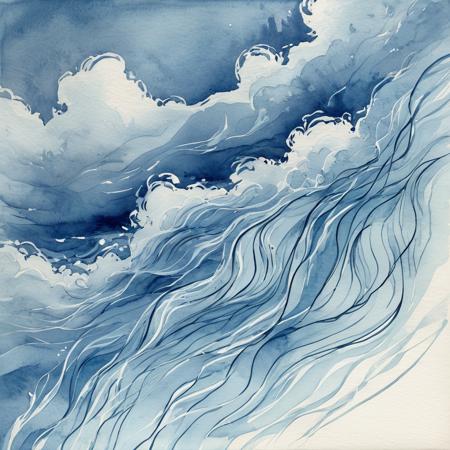 artfullyTEXTURIZED SDXL V1