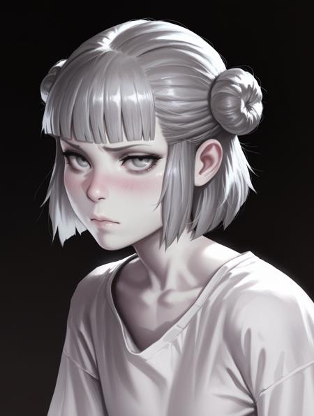 degenesis il