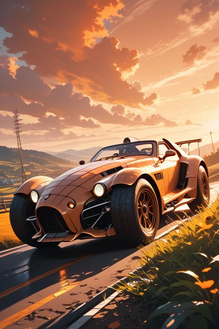 ??✈️D. Vehicles | Dadadala!??✈️ - ?Wooden Snake?版本?Wooden Snake? (ID: 1222544)