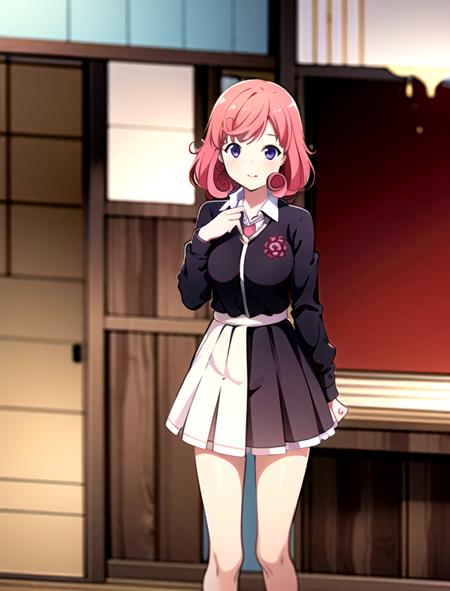 Kofuku Noragami