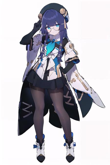 MIHOYO Collection 米家全家桶 (Honkai Impact 3rd | Honkai Star Rail | Genshin Impact | Zenless Zone Zero)