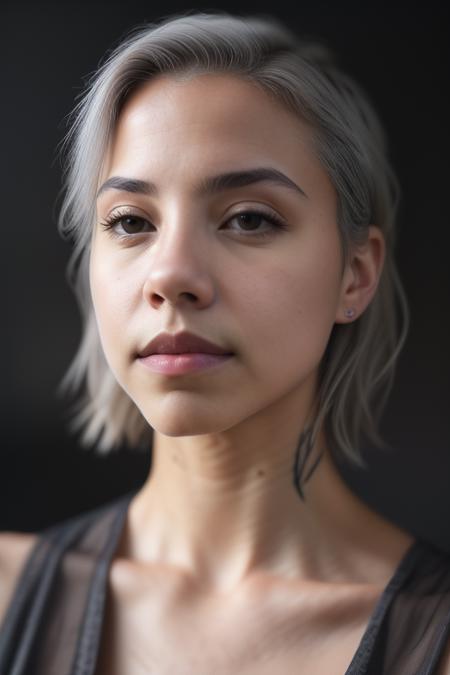 Merger_eliza_elfbaby
