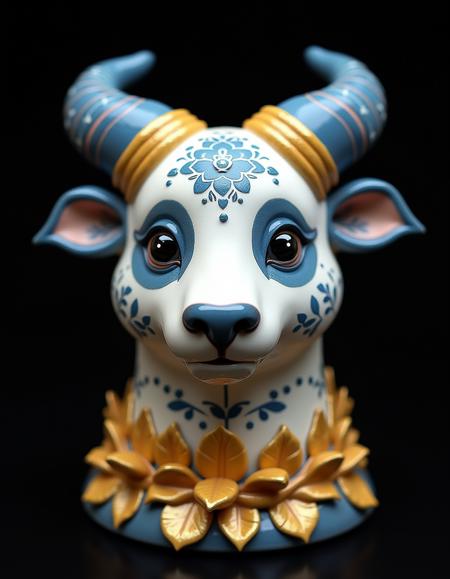 CTAI-Ceramic