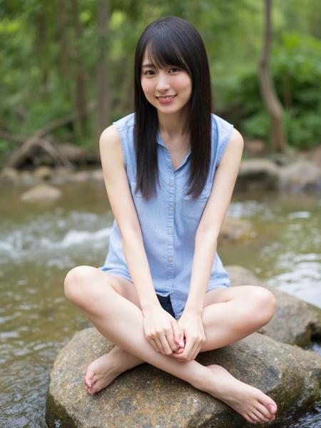 JP_idol_Kaki_haruka 賀喜遥香