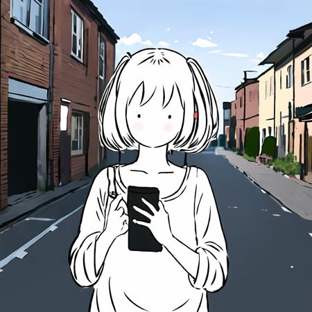 little_guy