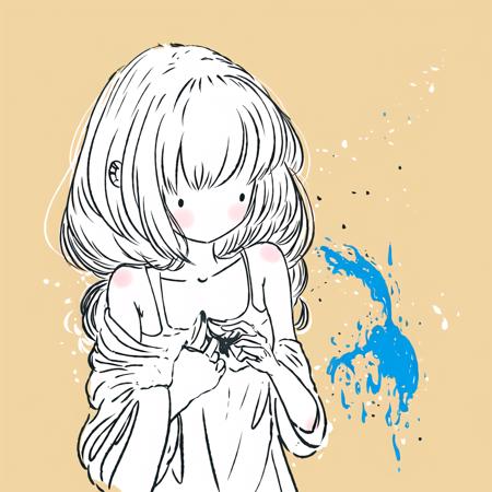 little_guy