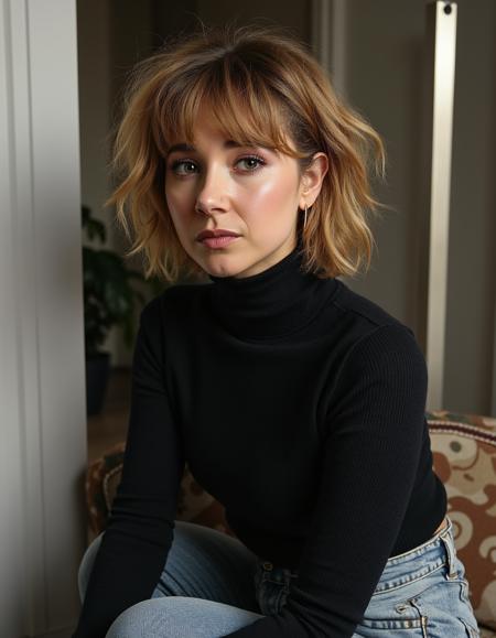 juno temple