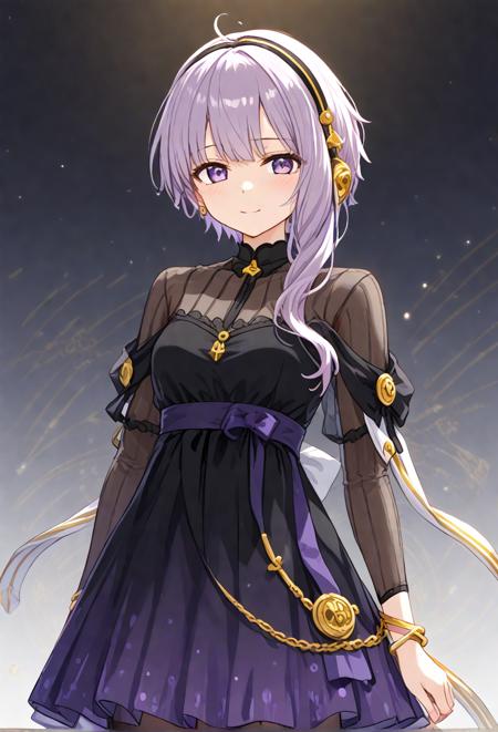 yuzuki yukari 結月ゆかり